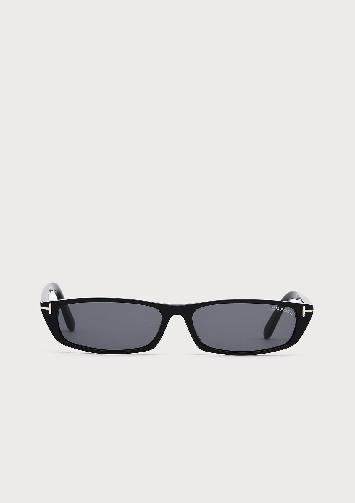 Lunette de soleil TF1058
