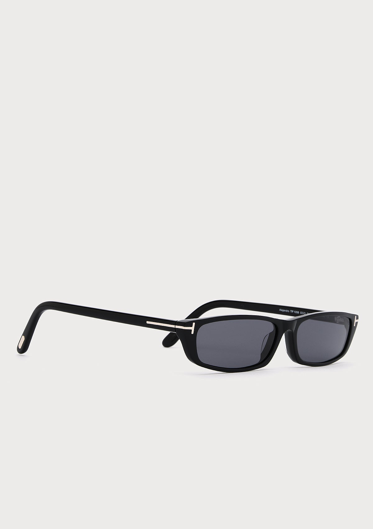 Lunette de soleil TF1058