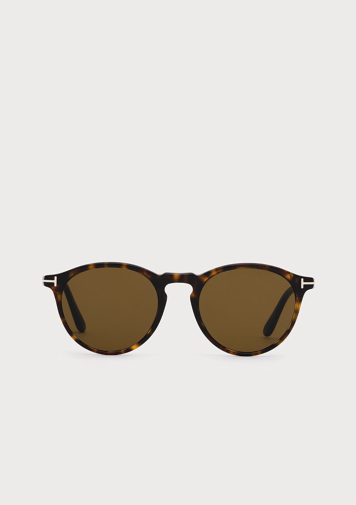 Lunette de soleil TF0904