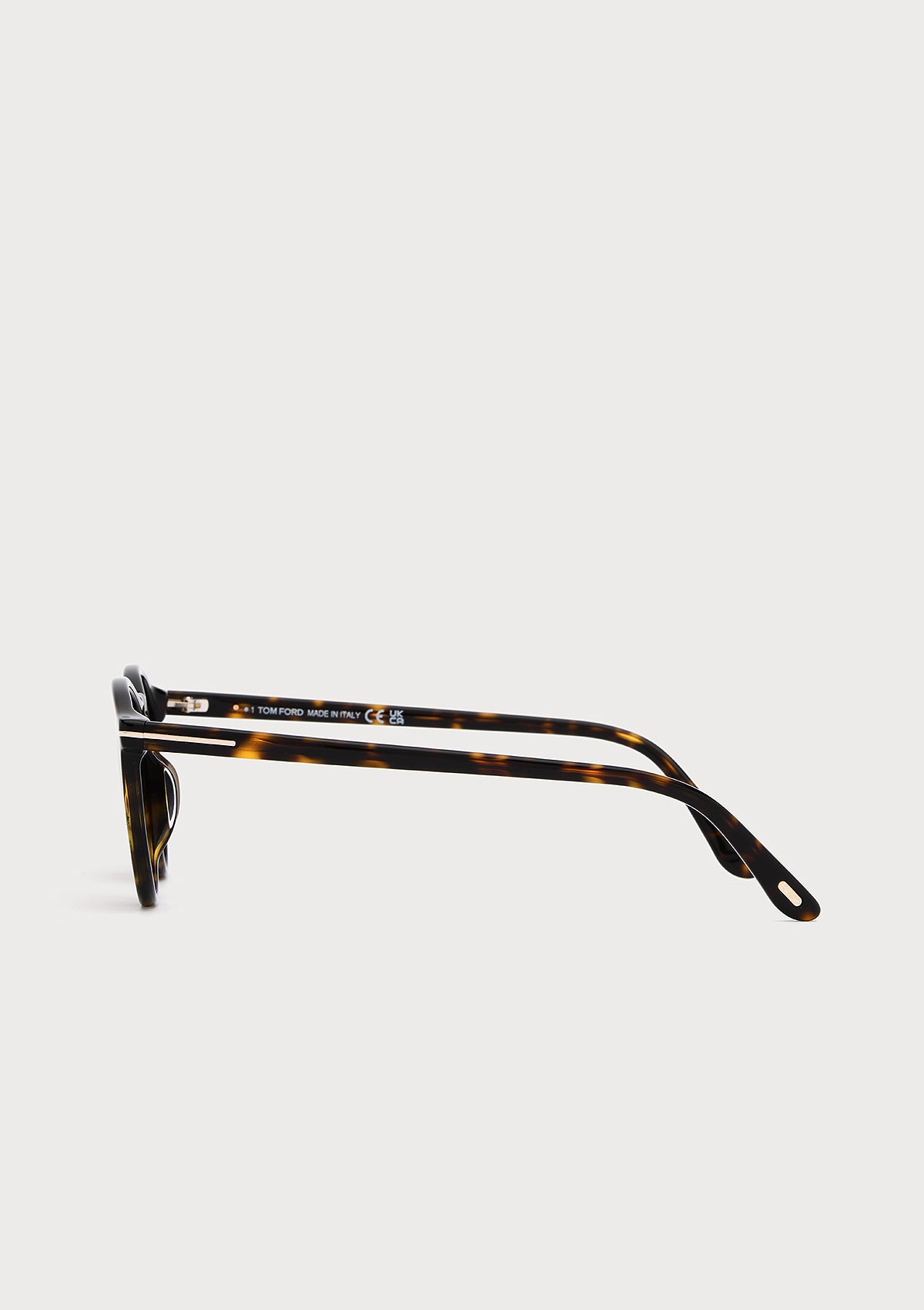 Lunette de soleil TF0904