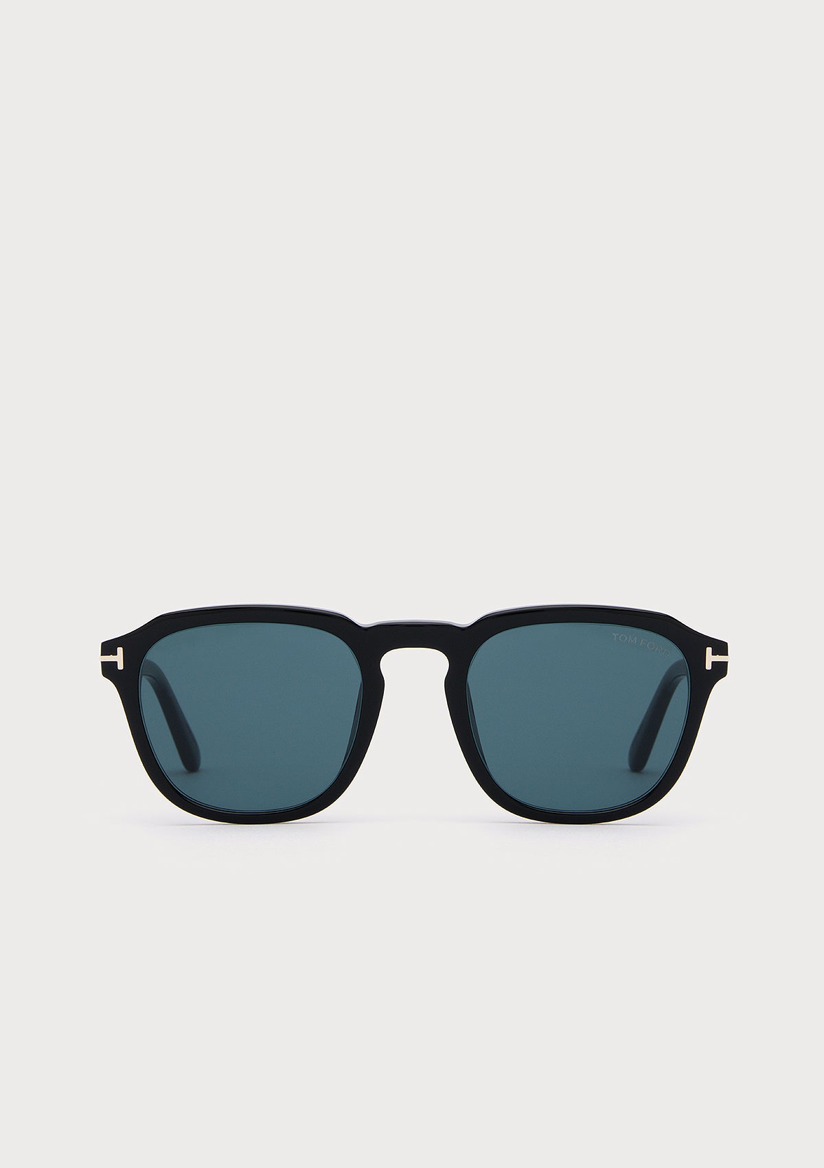 Lunette de soleil TF0931