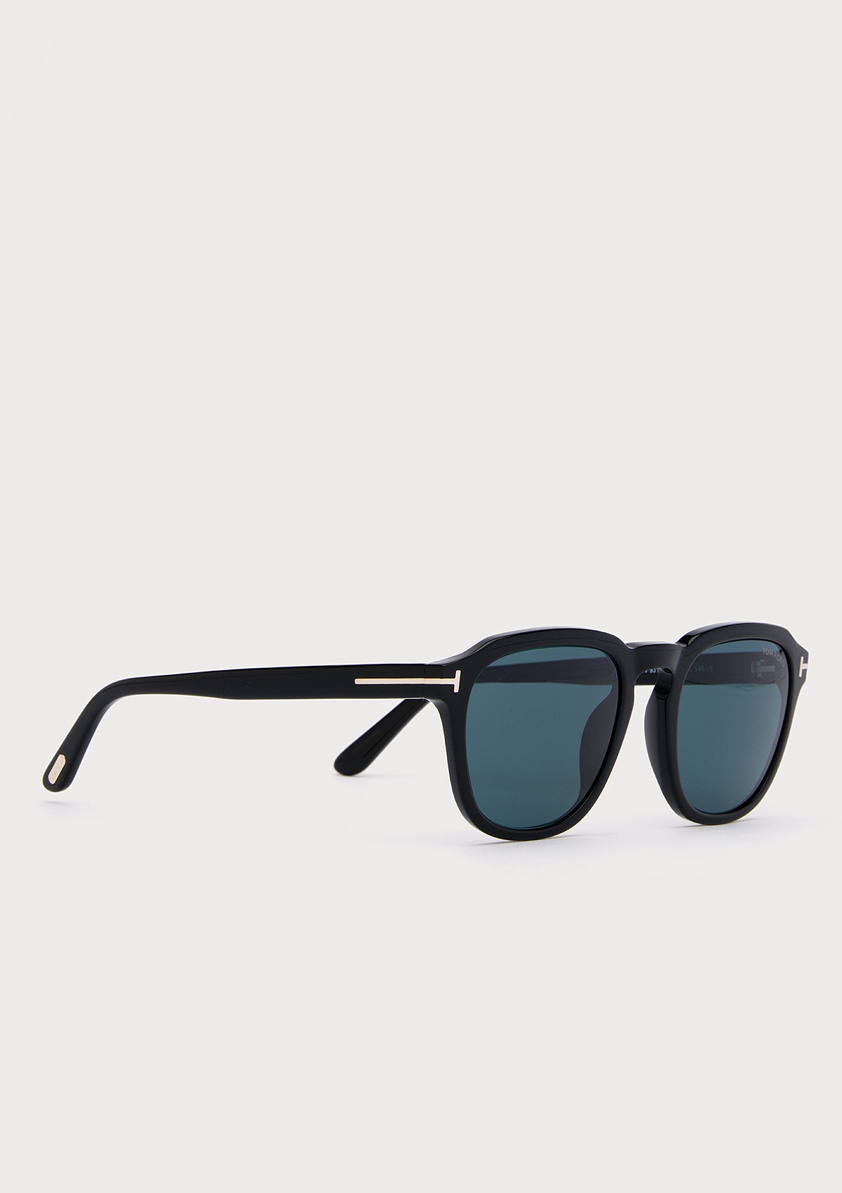 Lunette de soleil TF0931
