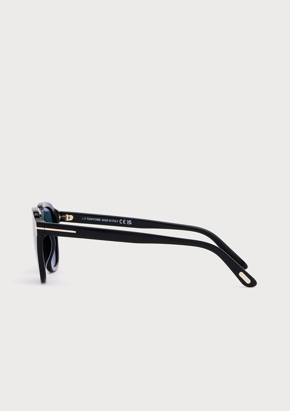 Lunette de soleil TF0931