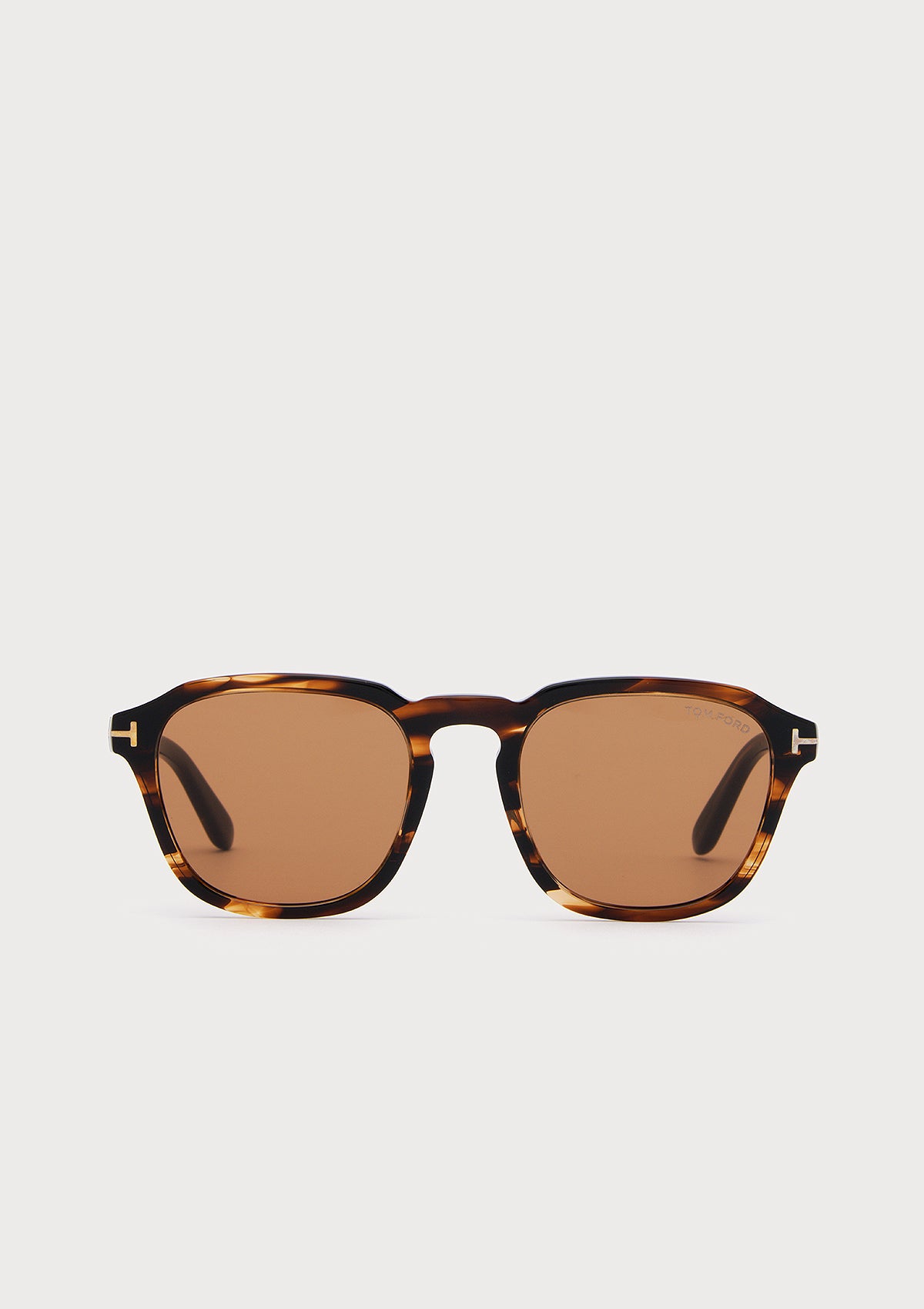 Lunette de soleil TF0931