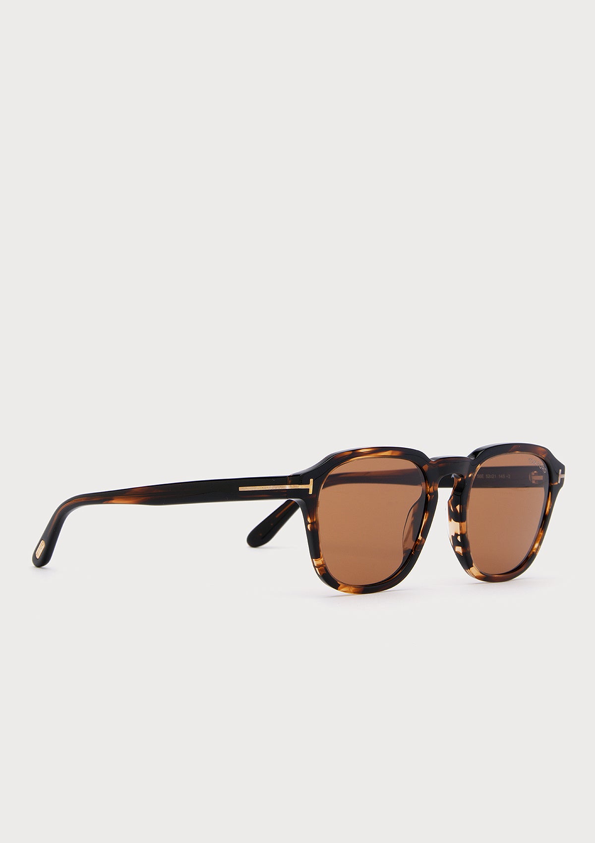 Lunette de soleil TF0931