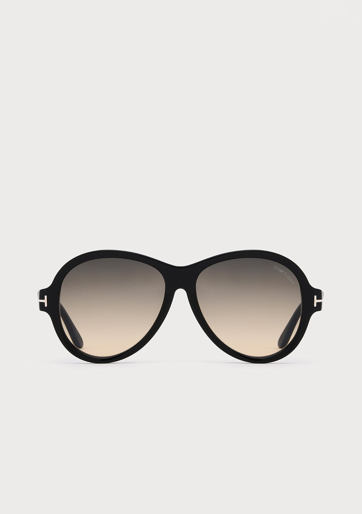 Lunette de soleil TF1033