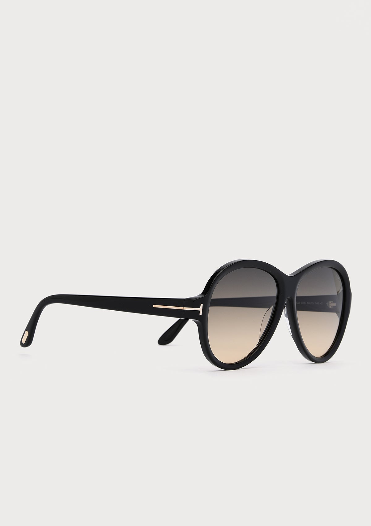 Lunette de soleil TF1033