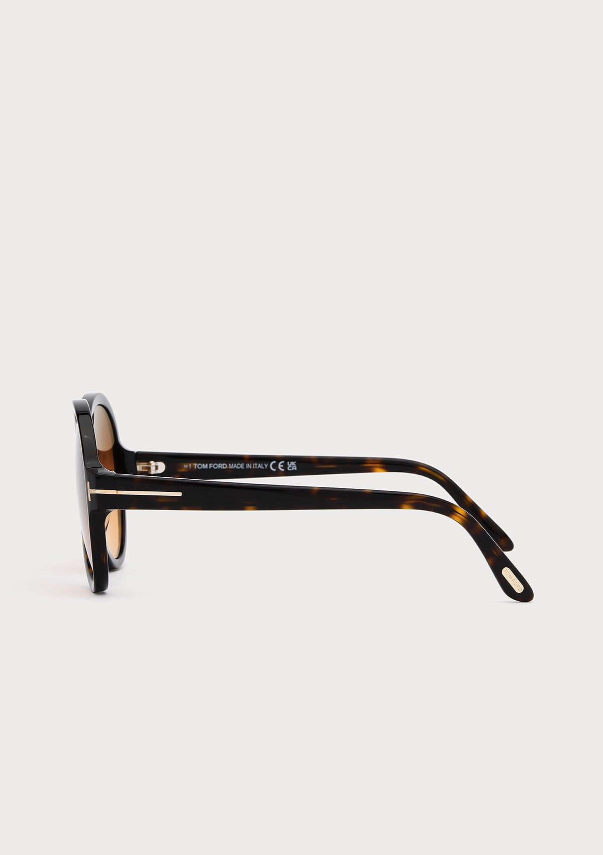 Lunette de soleil TF1033