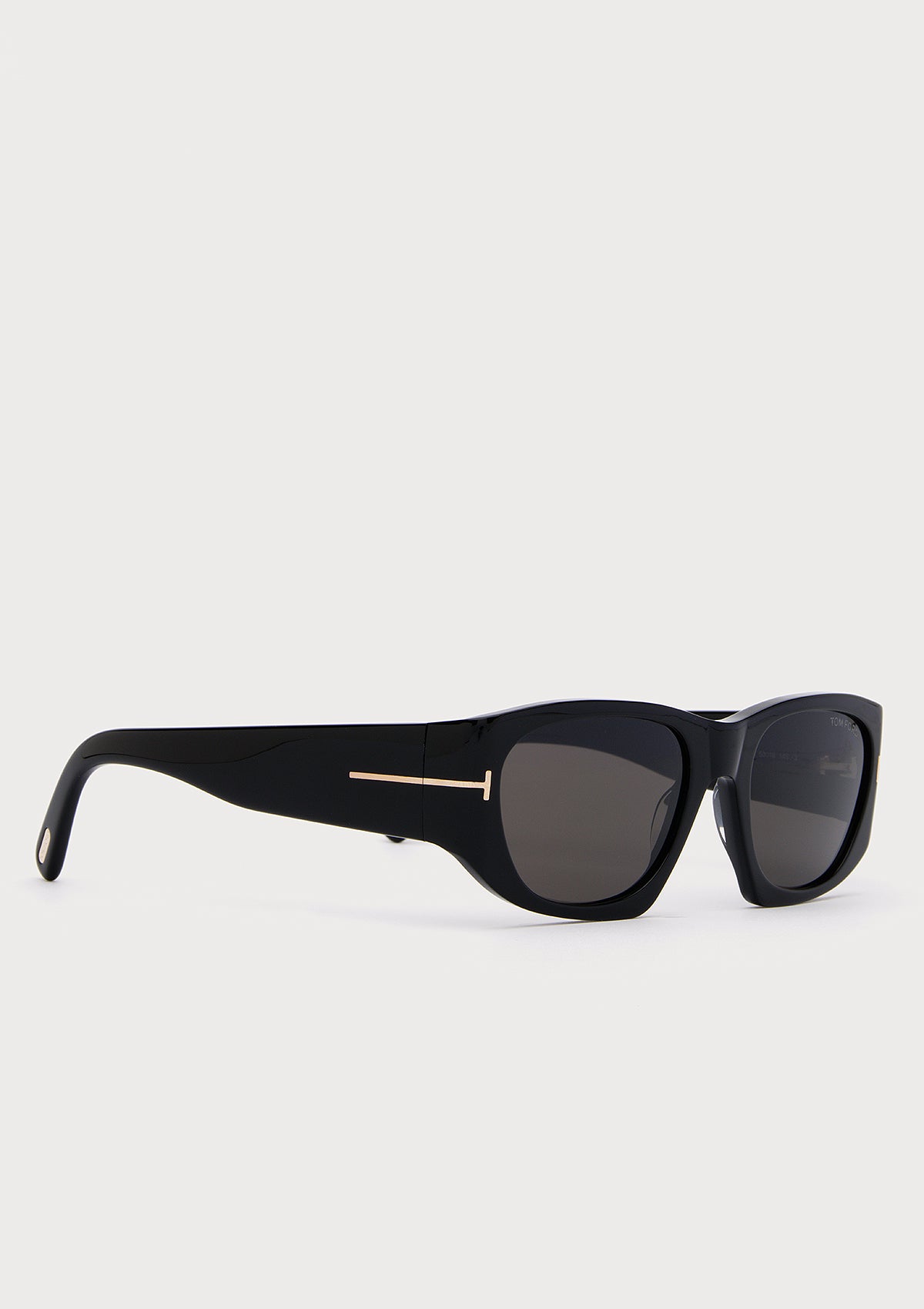 Lunette de soleil TF0987