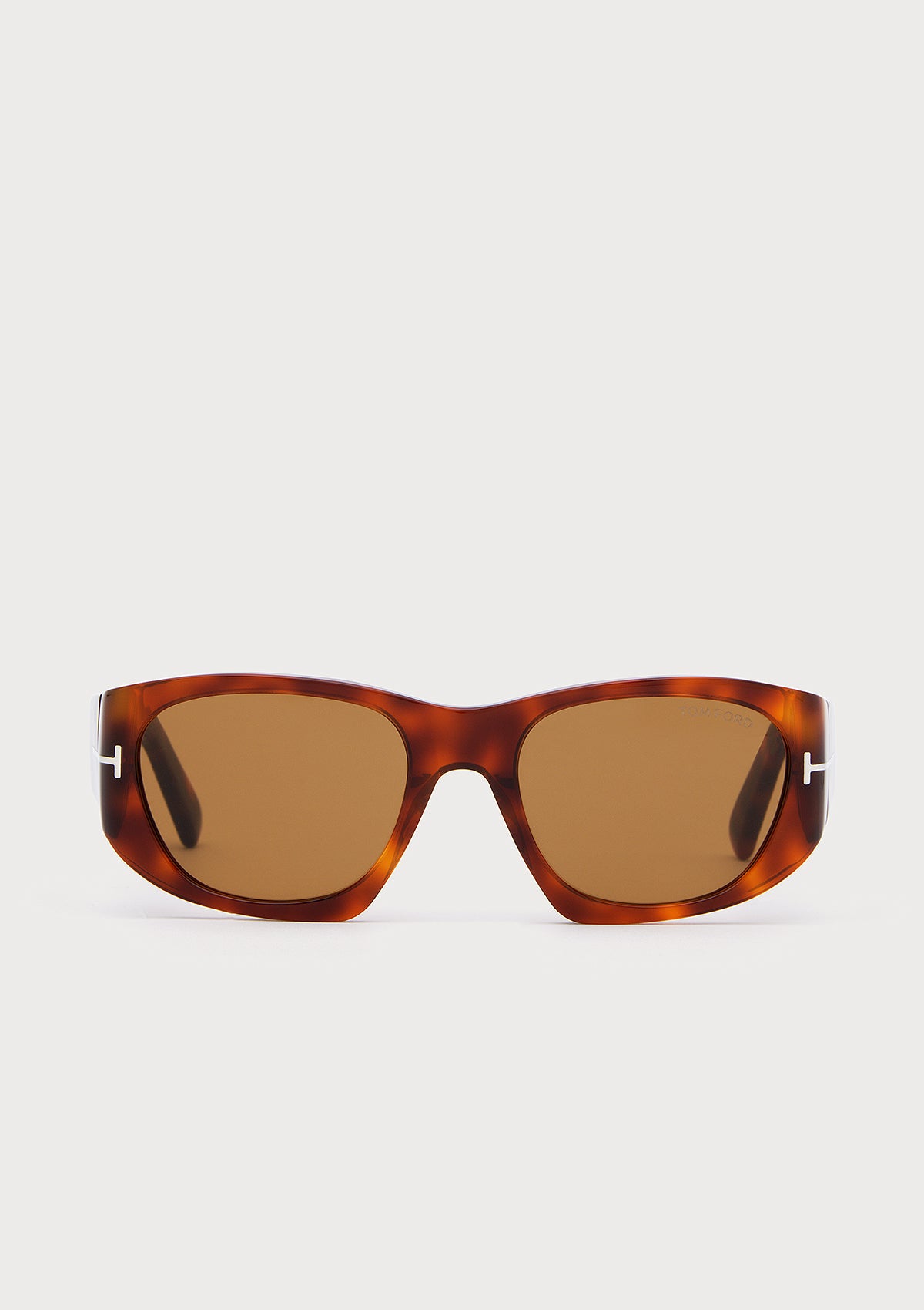 Lunette de soleil TF0987