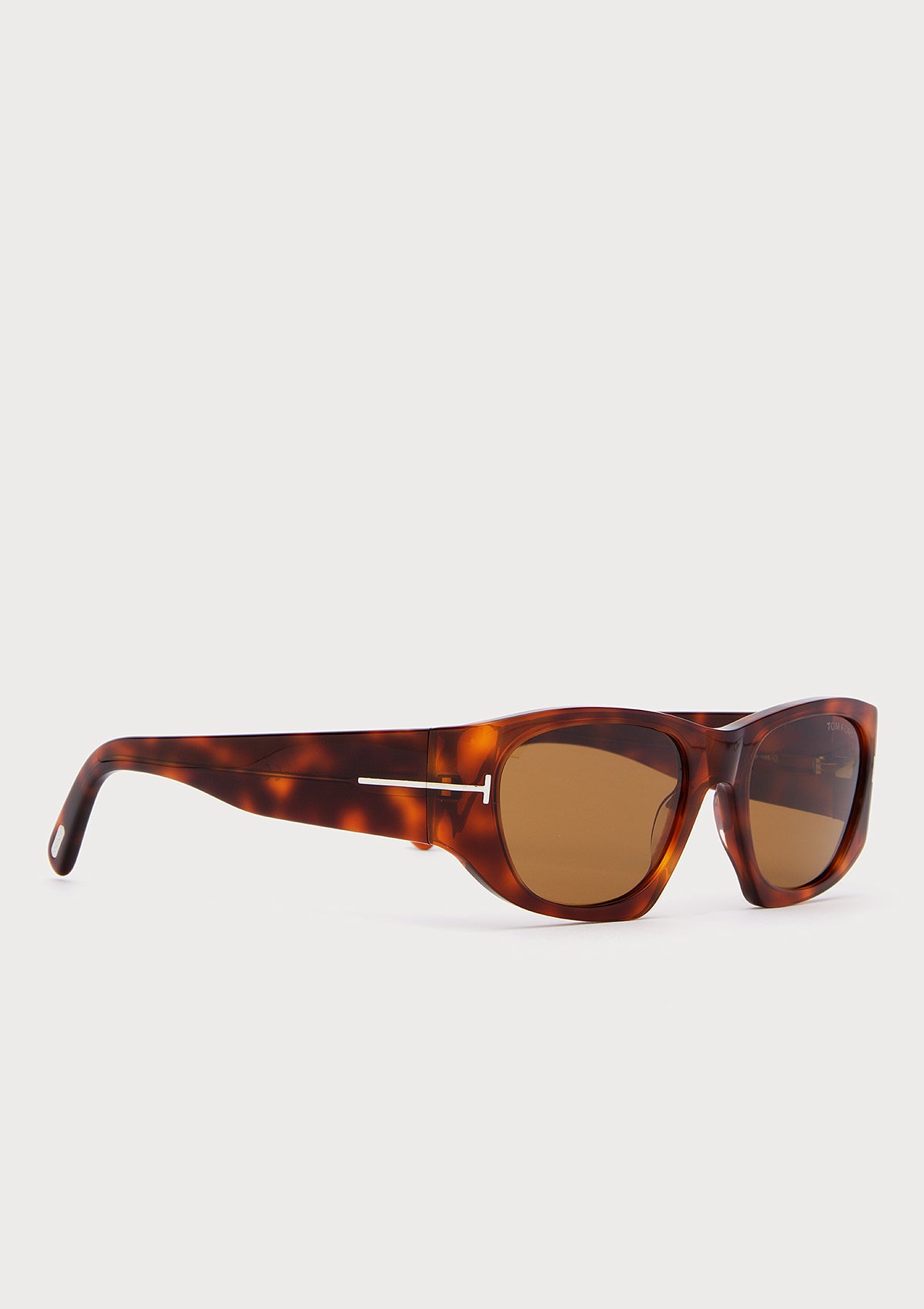 Lunette de soleil TF0987