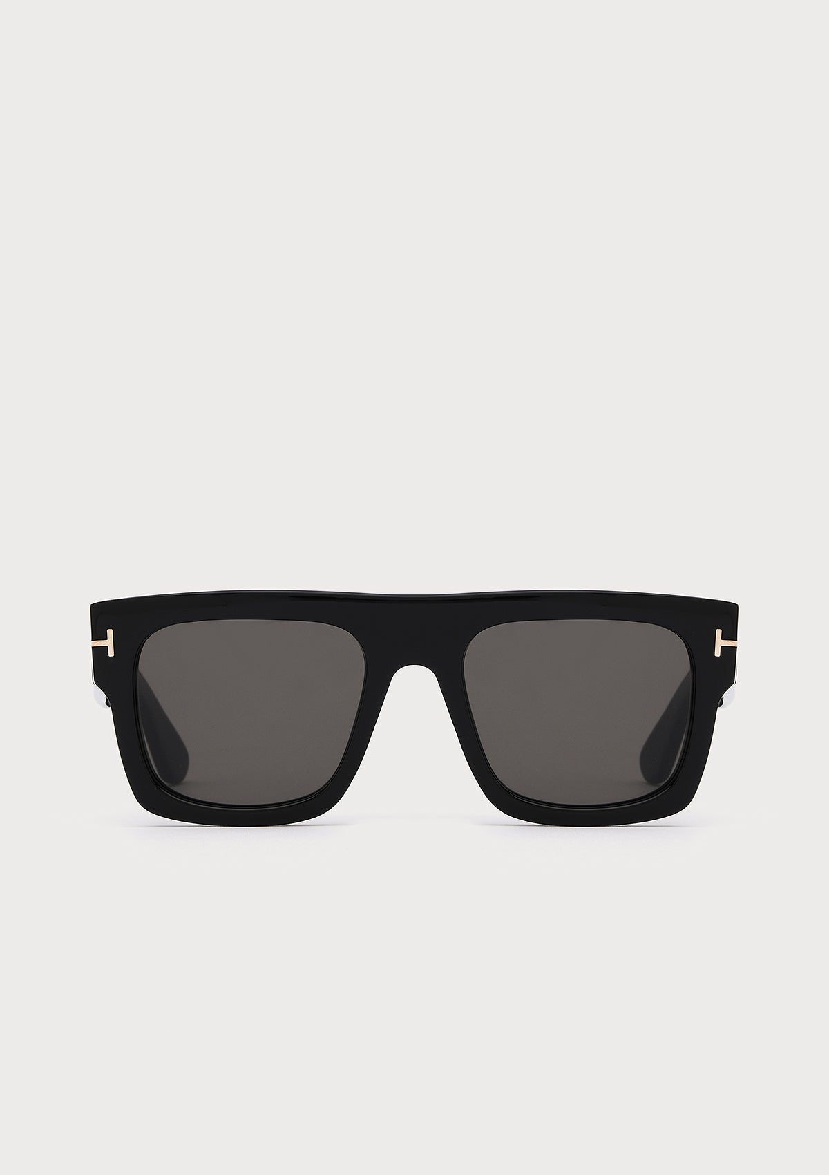 Lunette de soleil TF0711