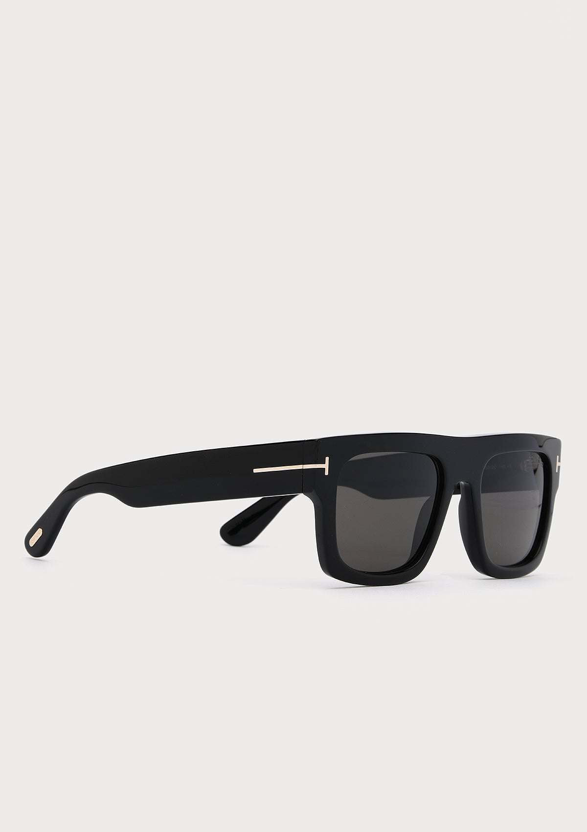 Lunette de soleil TF0711