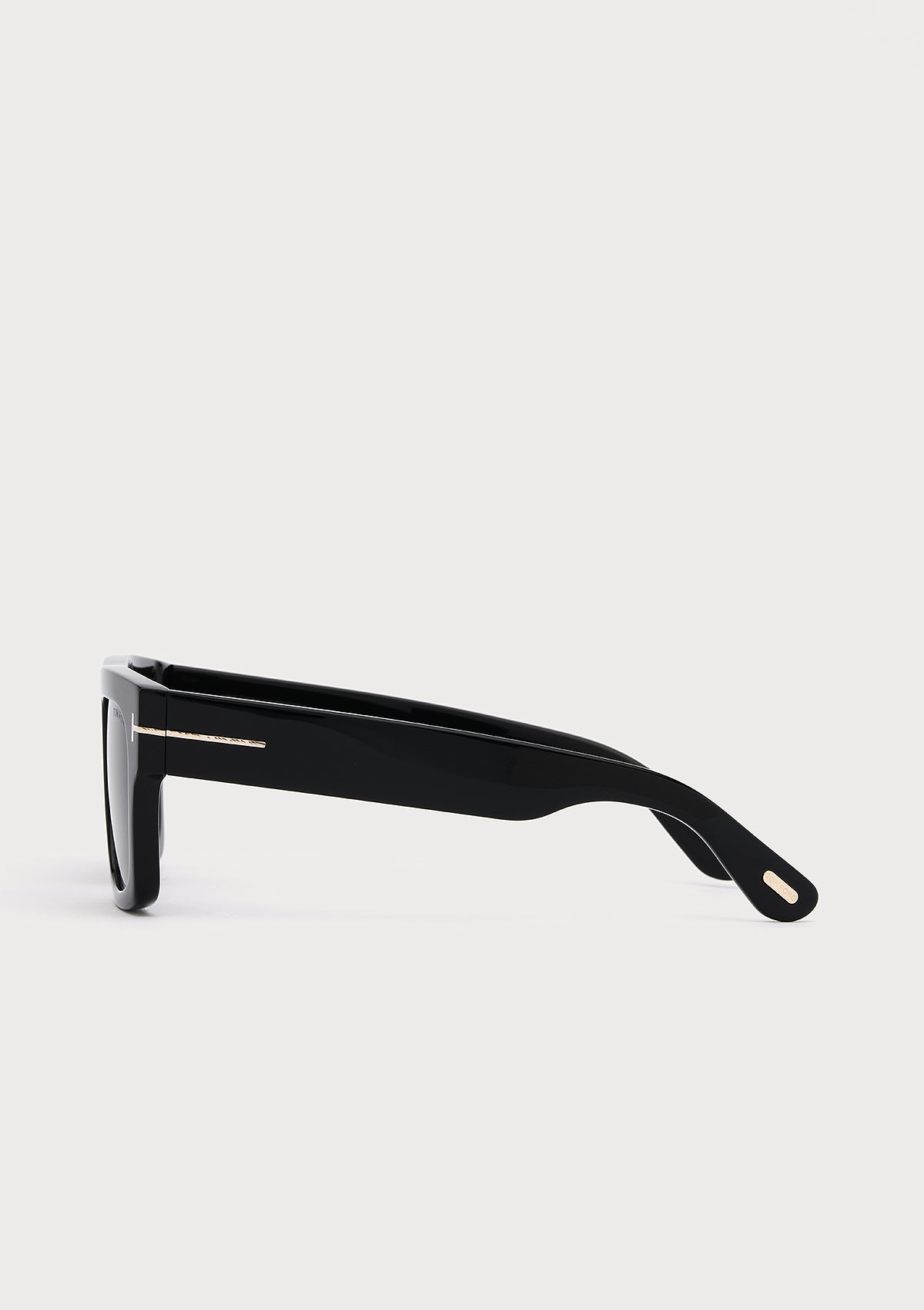 Lunette de soleil TF0711
