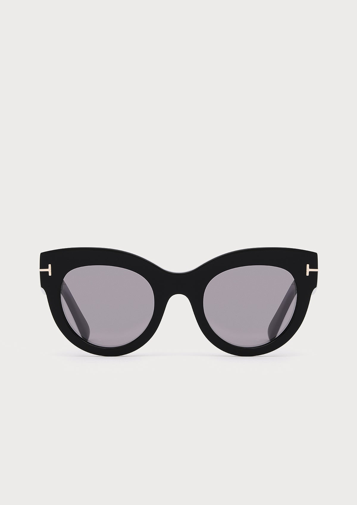 Lunette de soleil TF1063