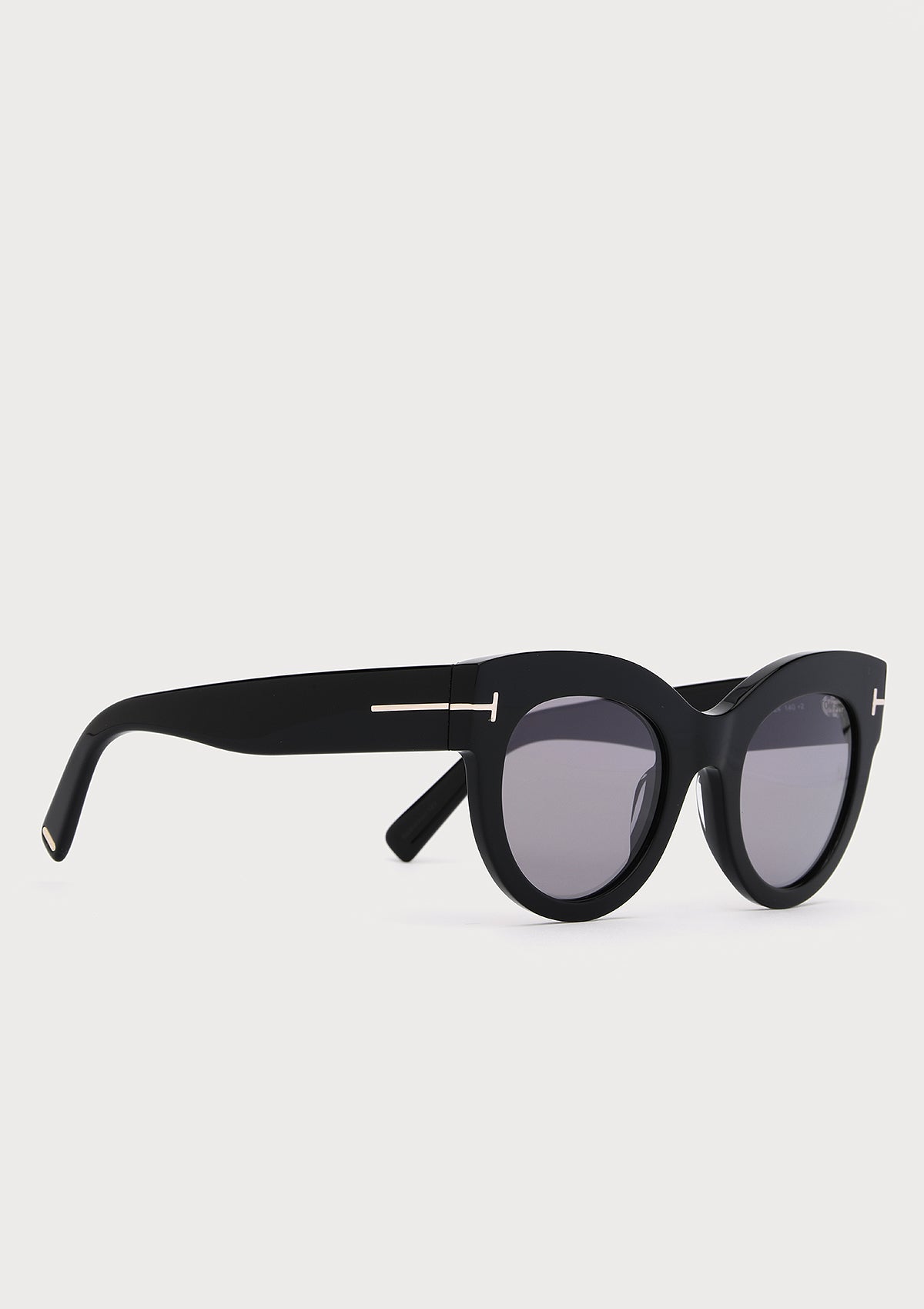 Lunette de soleil TF1063
