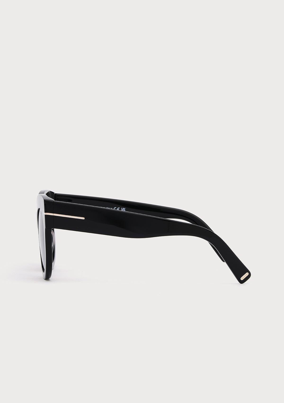 Lunette de soleil TF1063