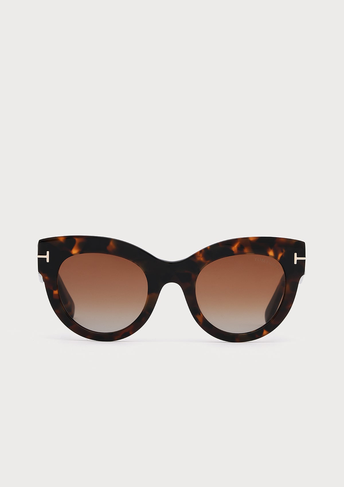 Lunette de soleil TF1063