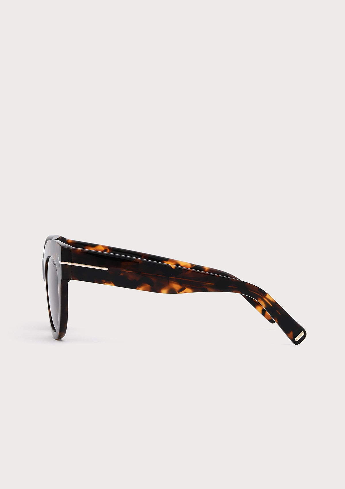 Lunette de soleil TF1063