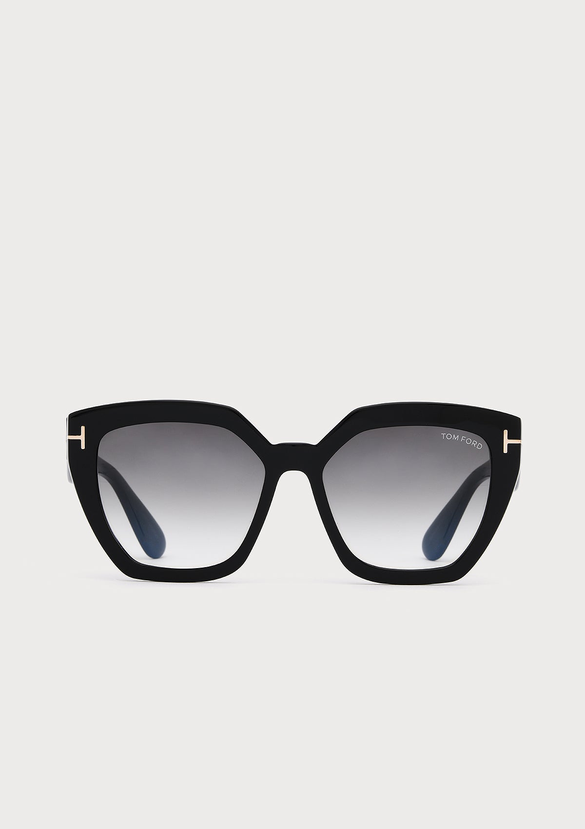 Lunette de soleil TF0939