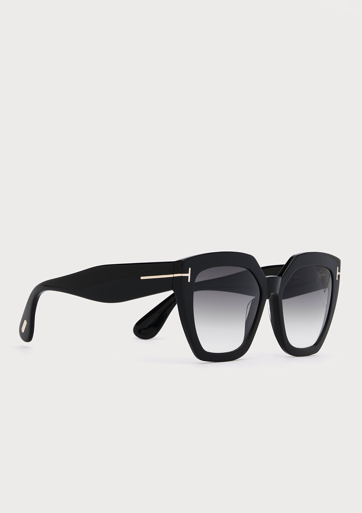 Lunette de soleil TF0939