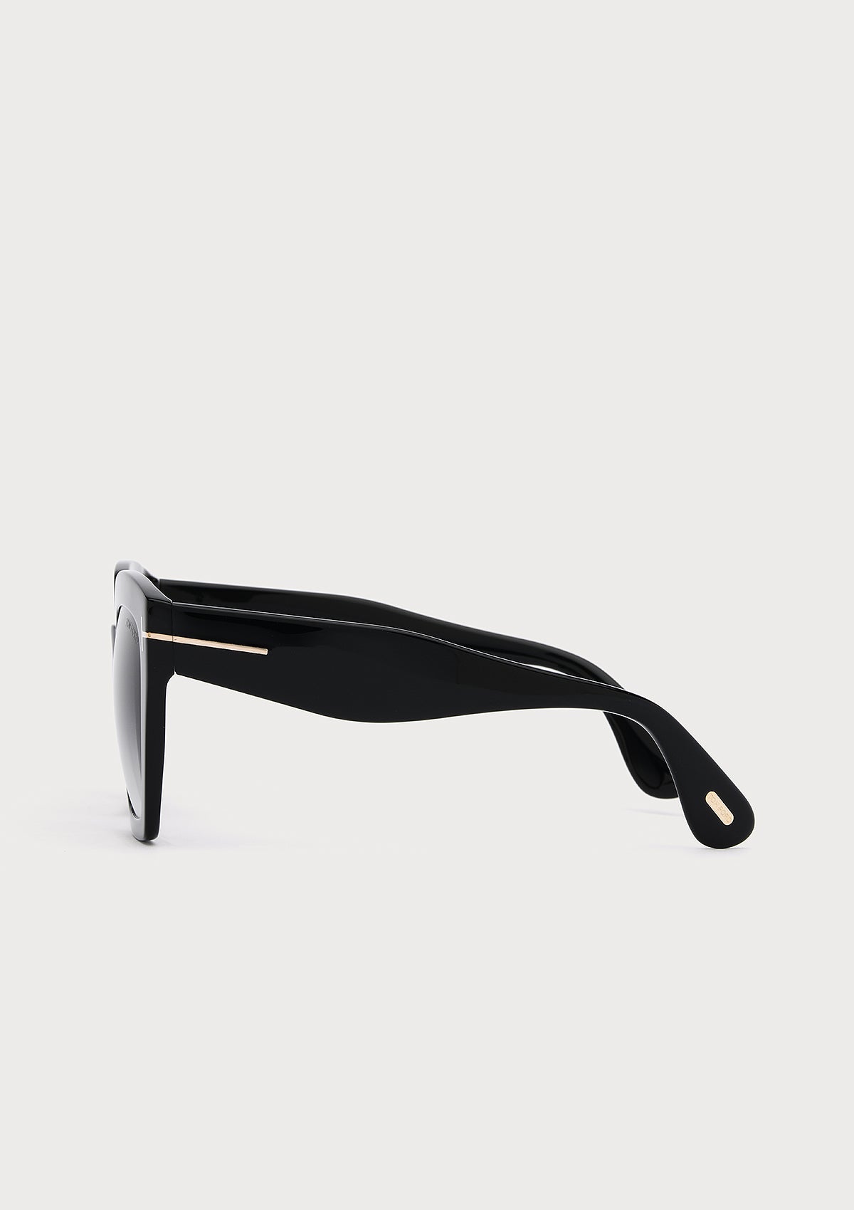 Lunette de soleil TF0939
