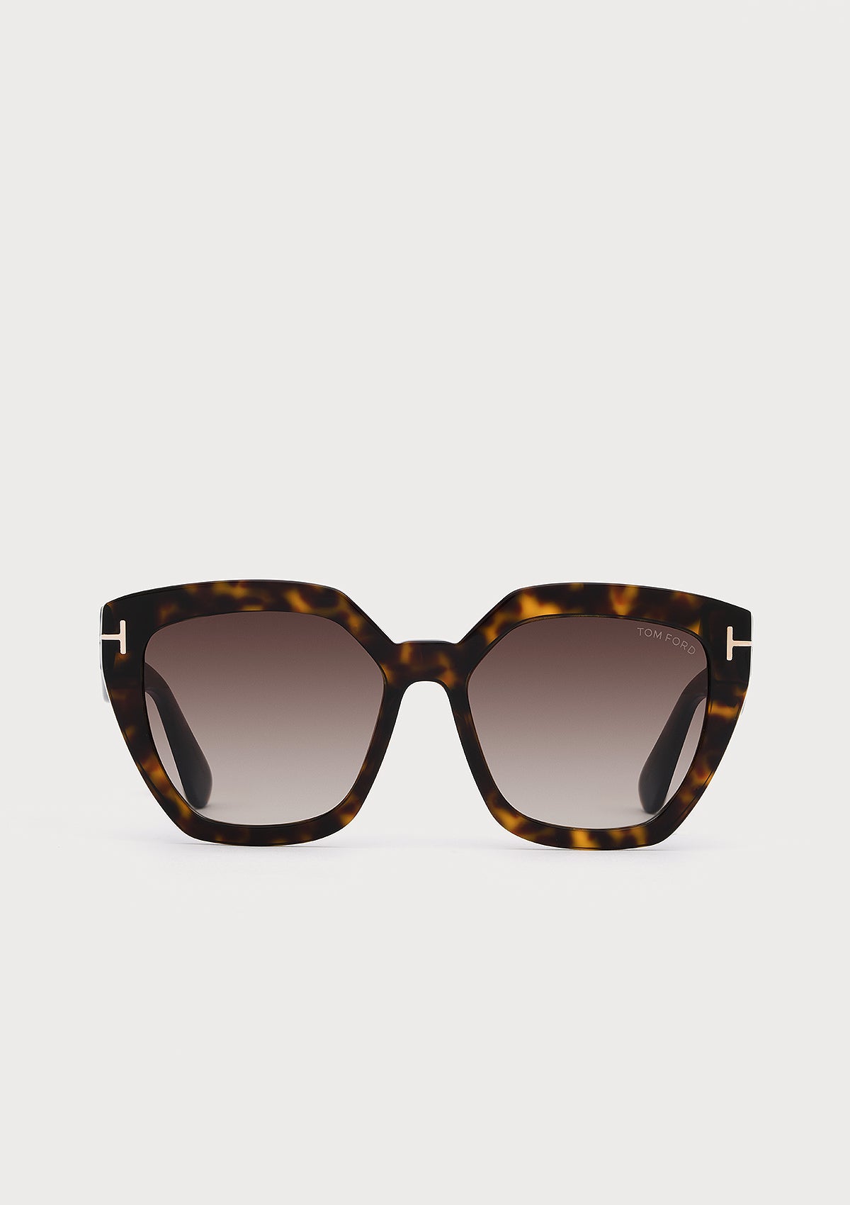 Lunette de soleil TF0939