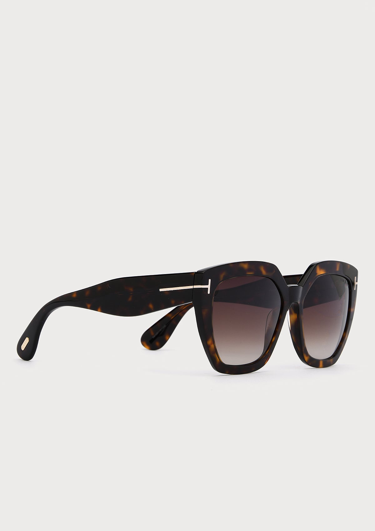 Lunette de soleil TF0939