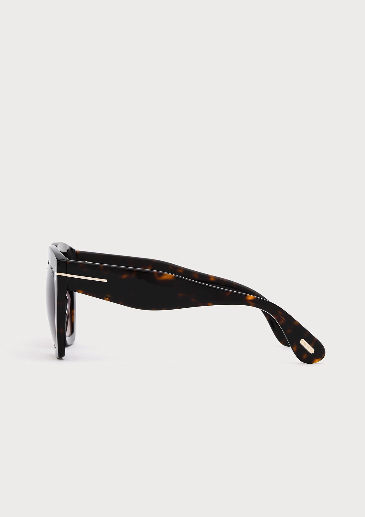 Lunette de soleil TF0939