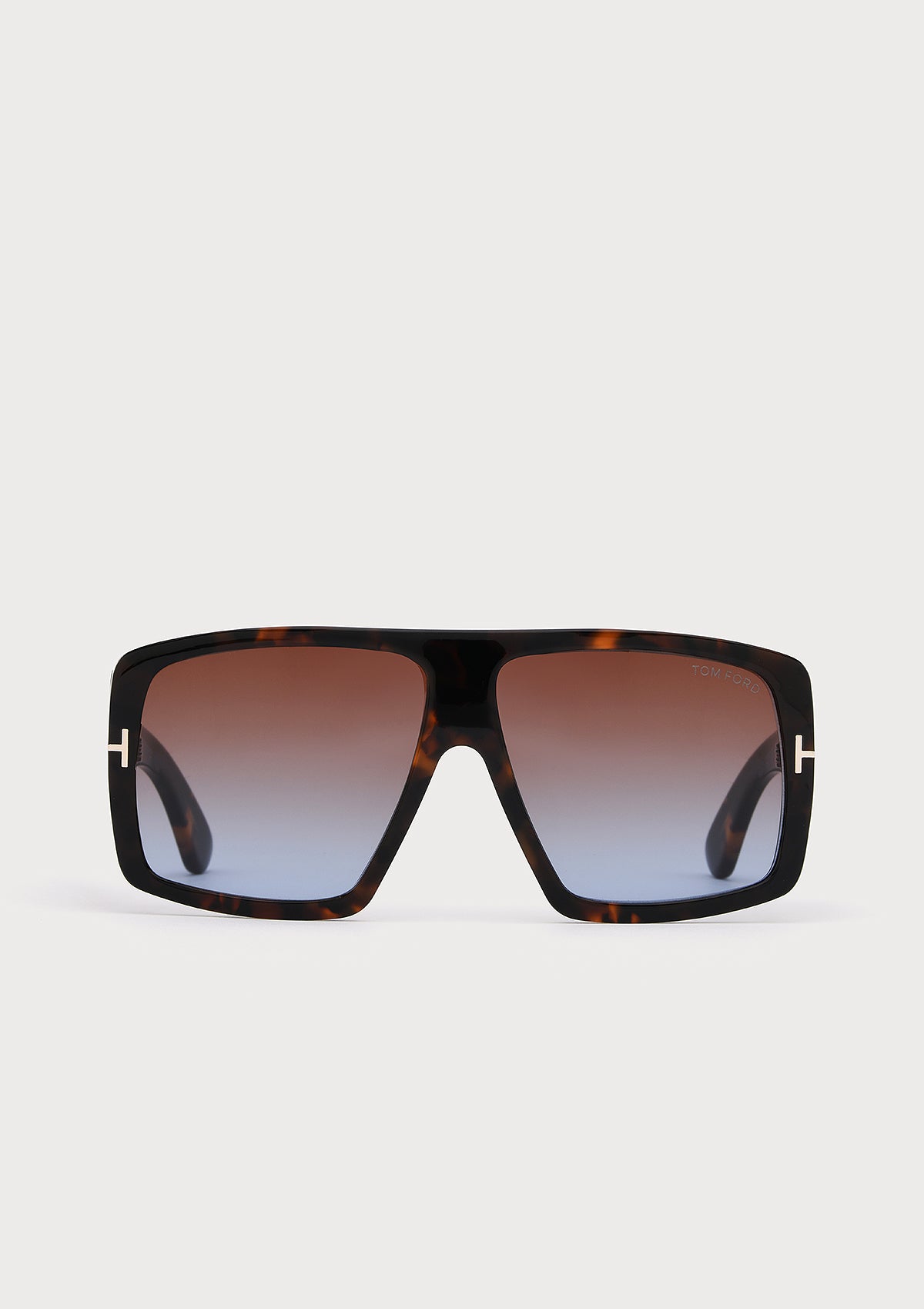 Lunette de soleil TF1036