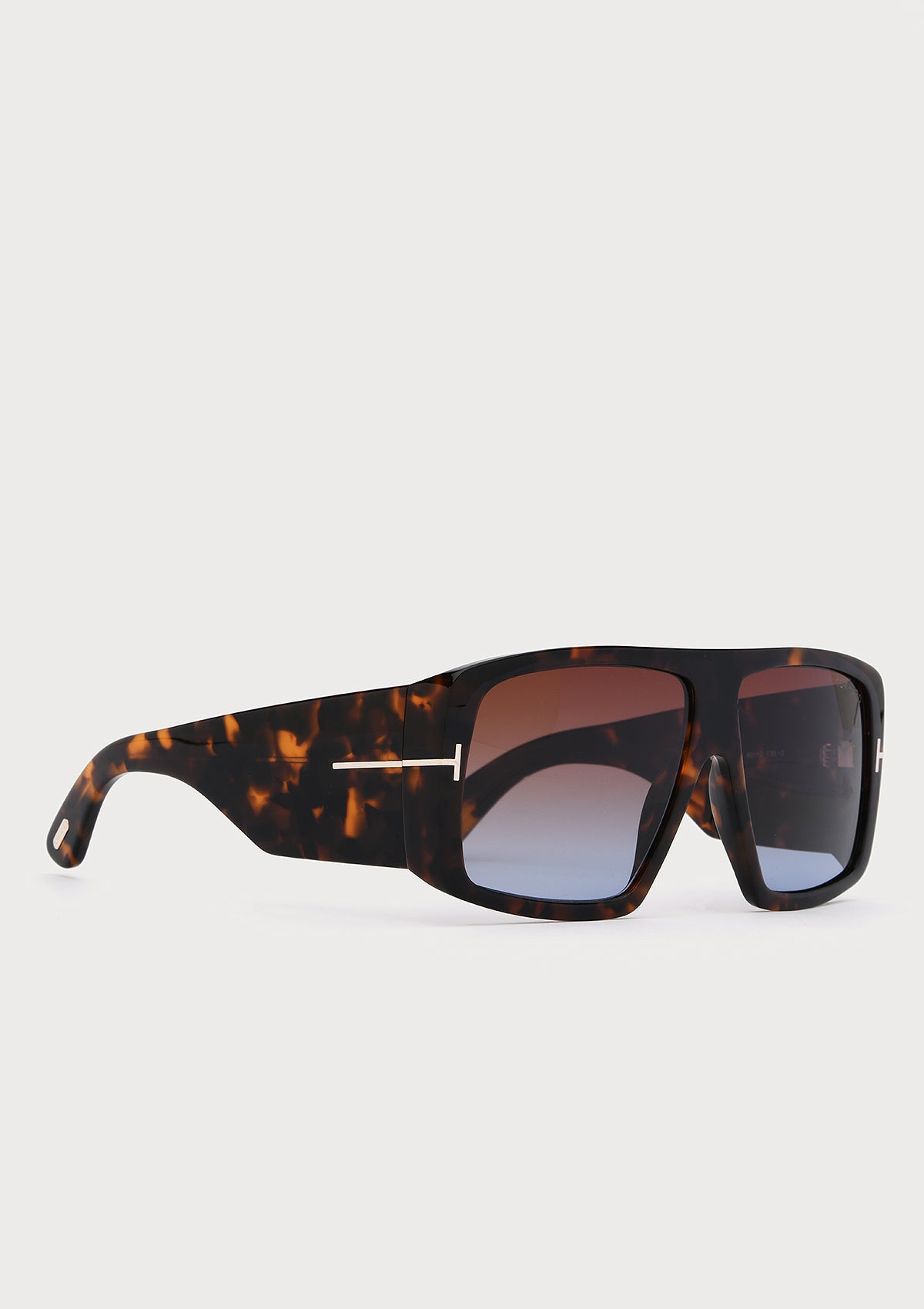 Lunette de soleil TF1036