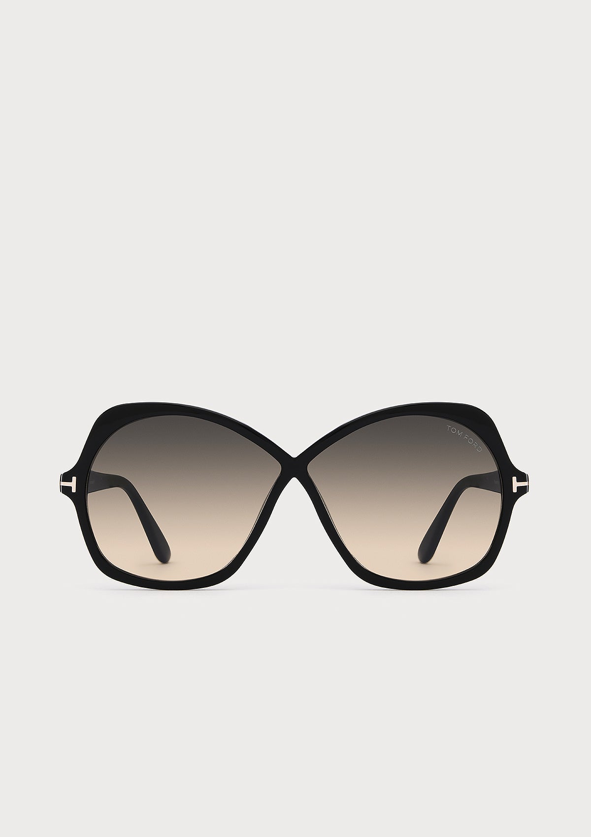 Lunette de soleil TF1013