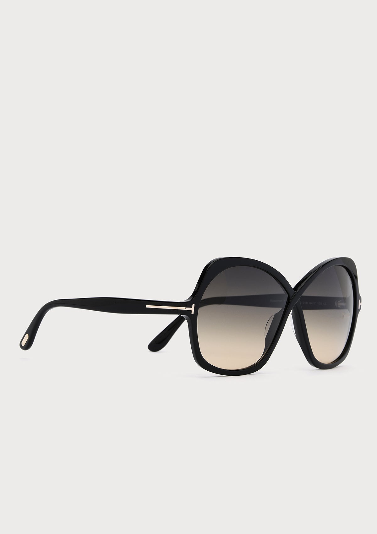 Lunette de soleil TF1013