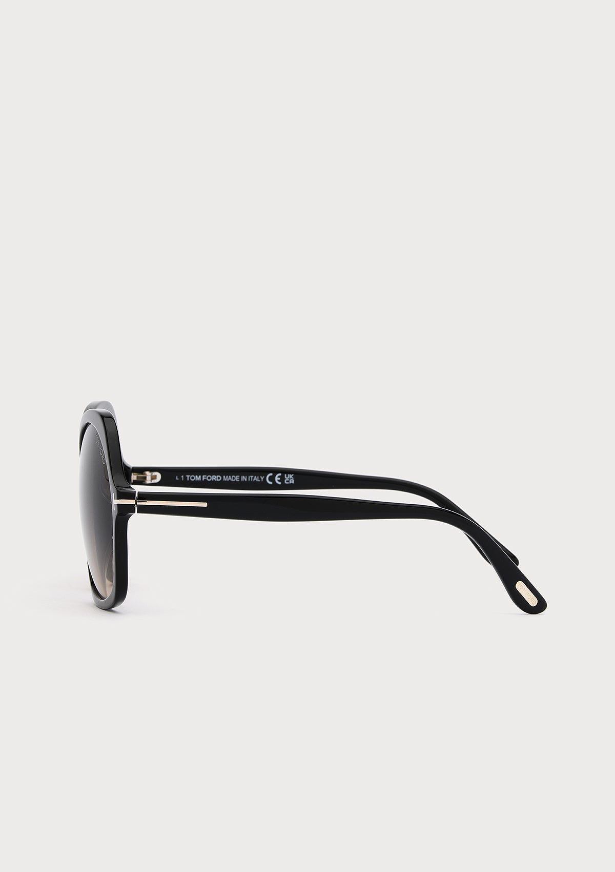 Lunette de soleil TF1013