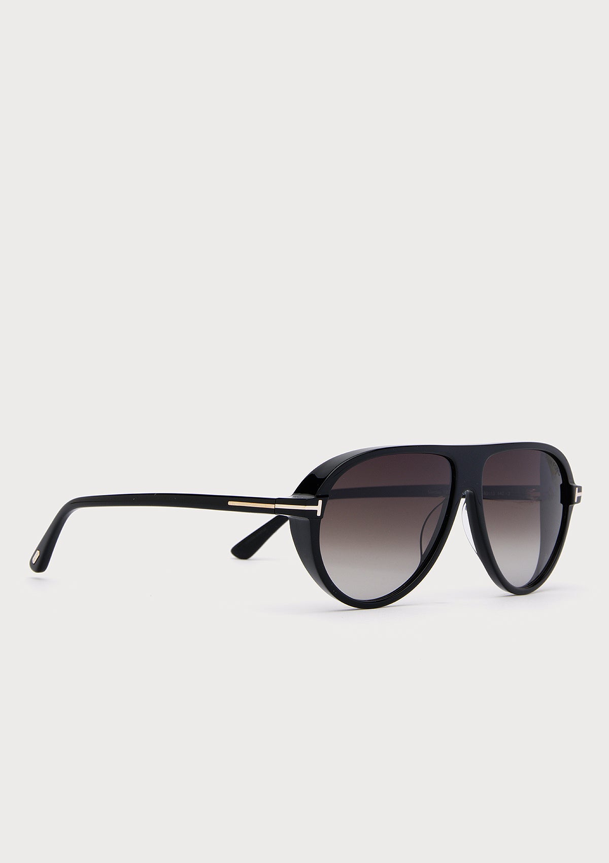 Lunette de soleil TF1023