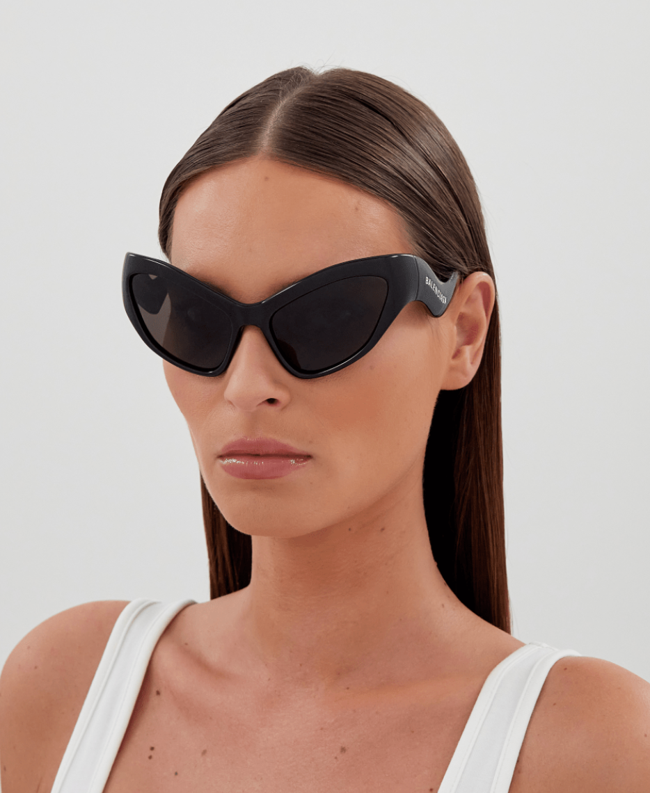 BB0319S Sunglasses