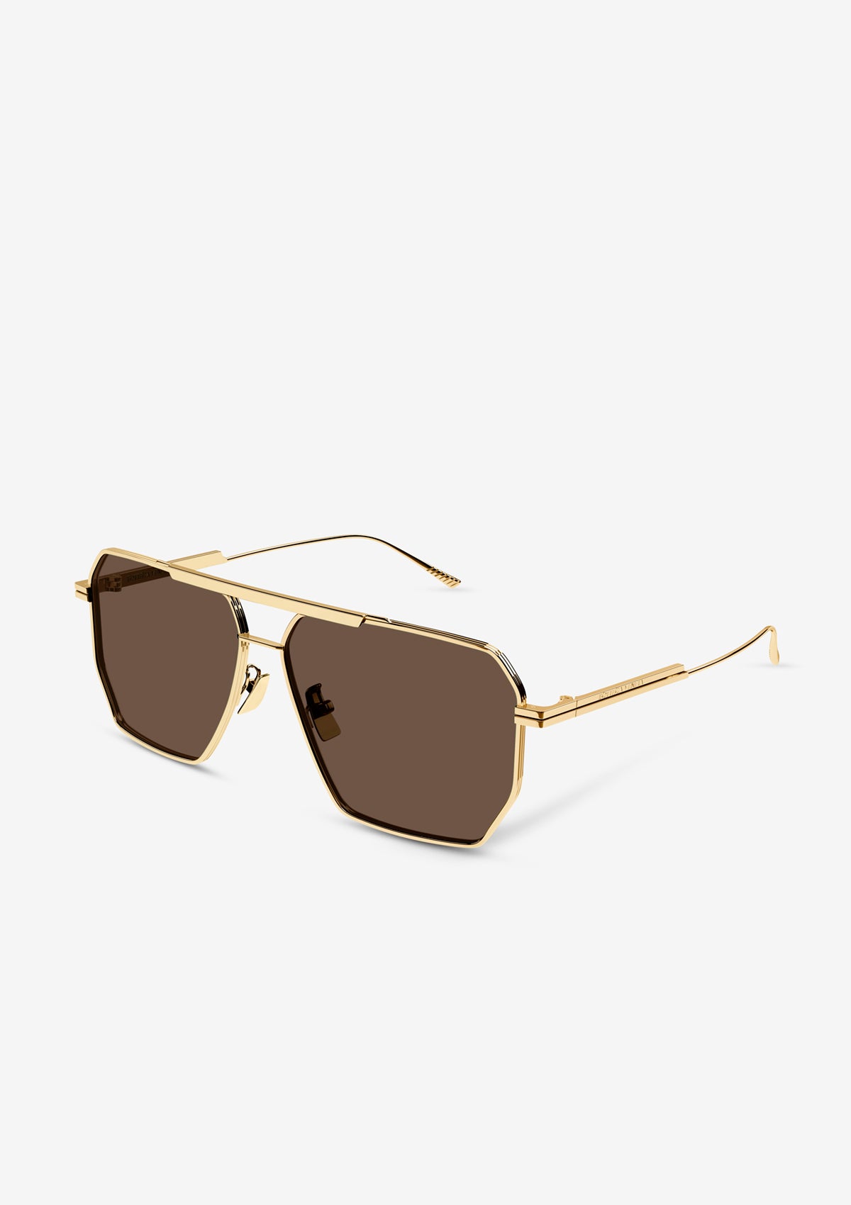 Lunette de soleil BV1012S