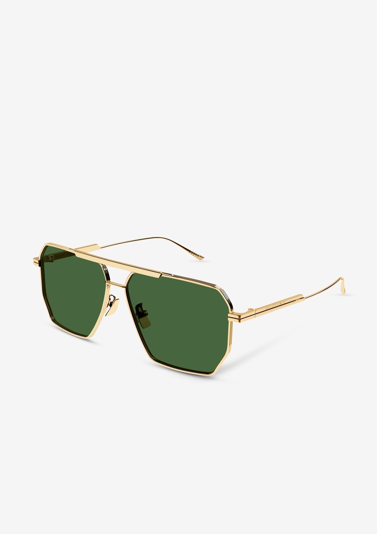 Lunette de soleil BV1012S