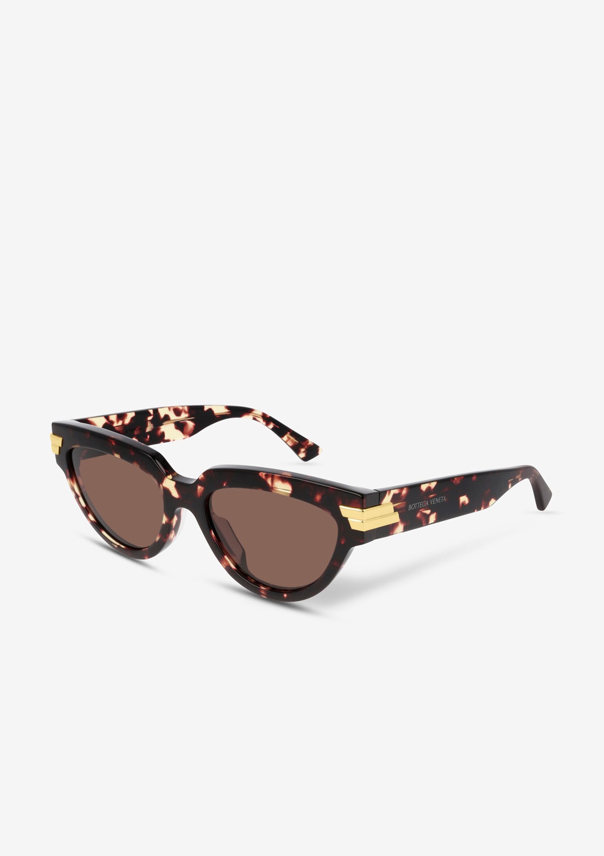 Lunette de soleil BV1035S