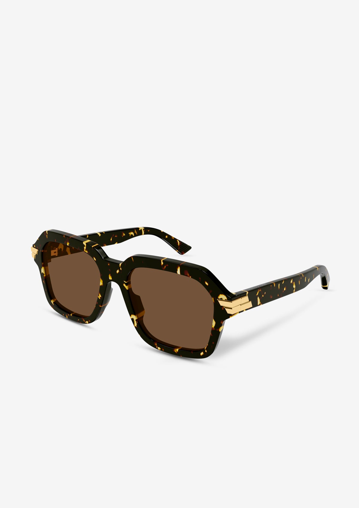 BV1123S sunglasses
