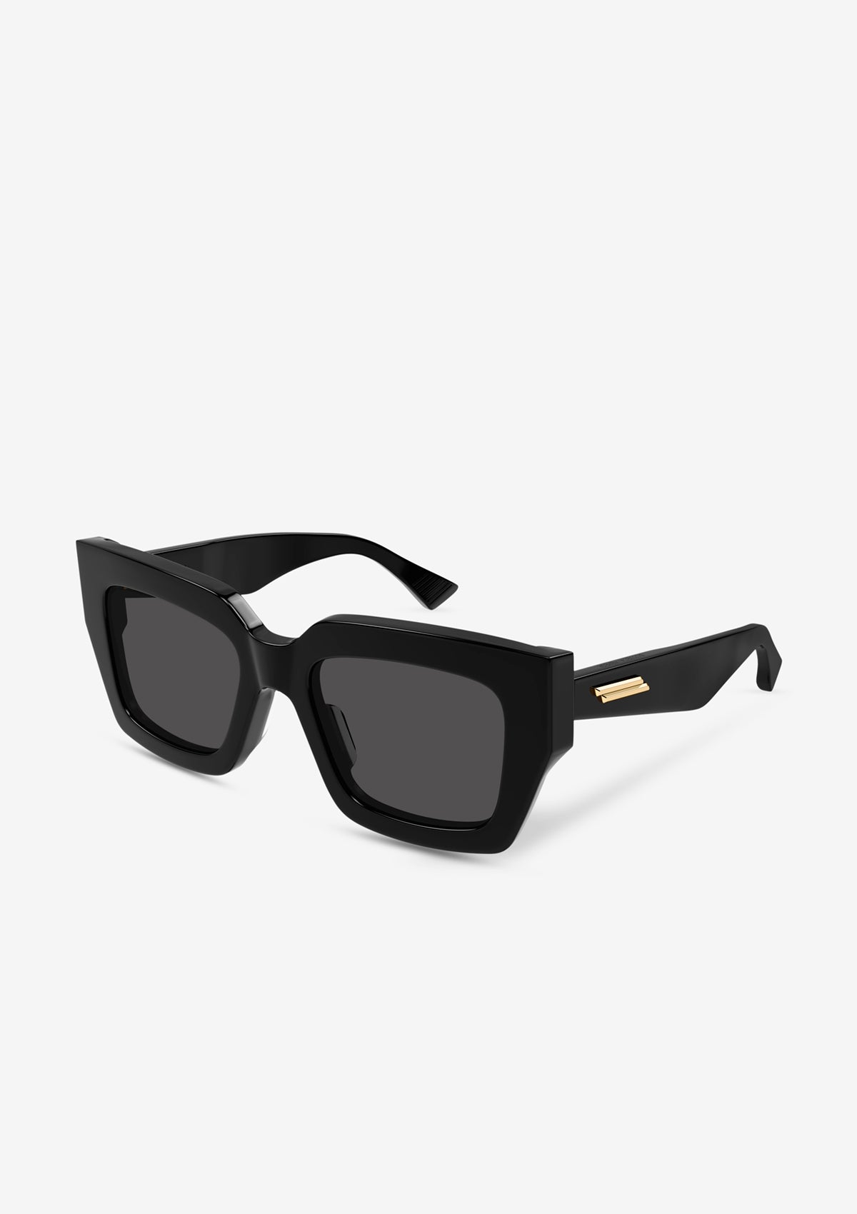 Lunette de soleil BV1212S