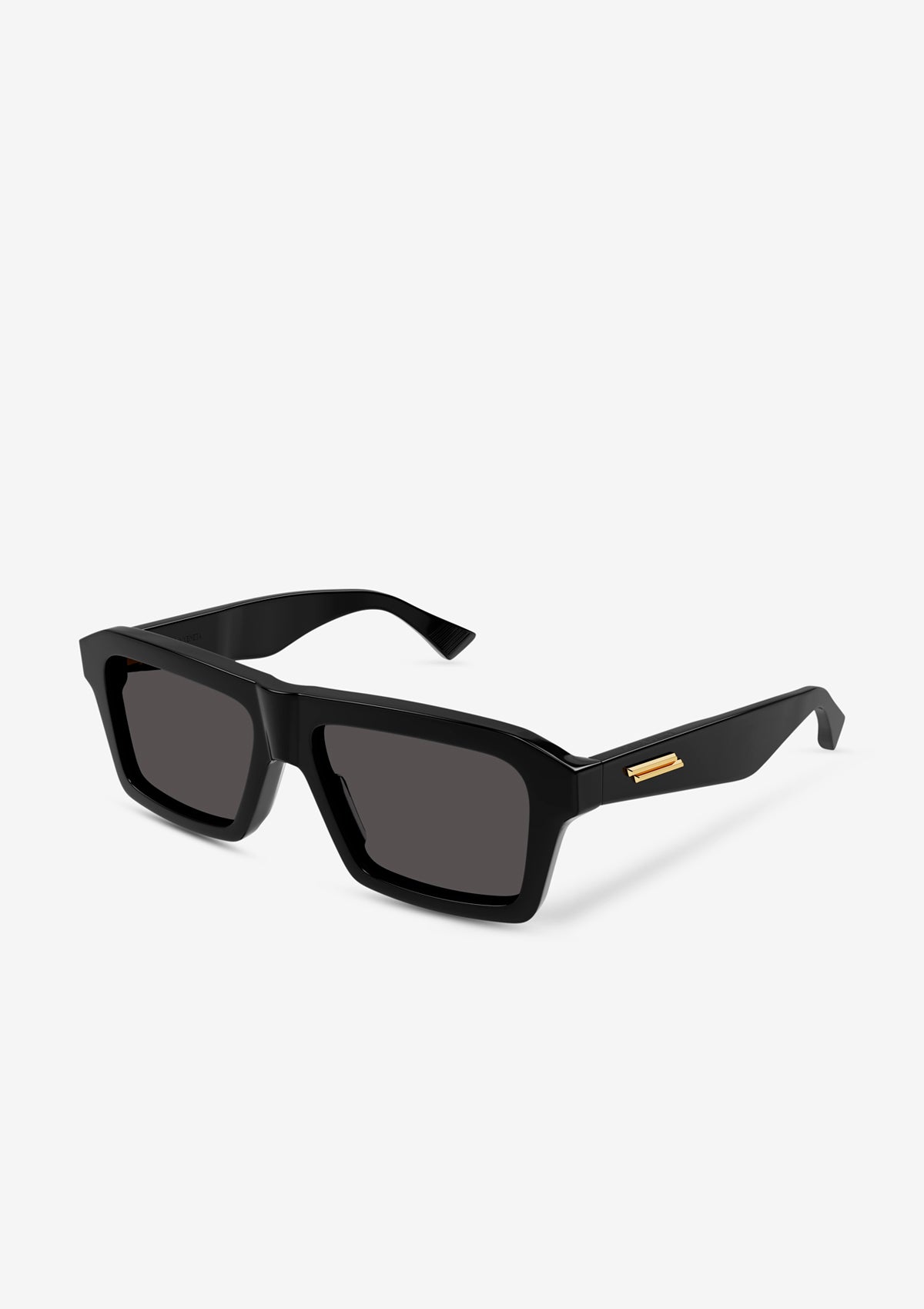 BV1213S sunglasses
