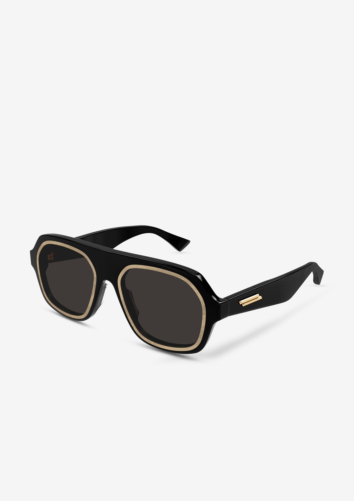 Lunette de soleil BV1217S