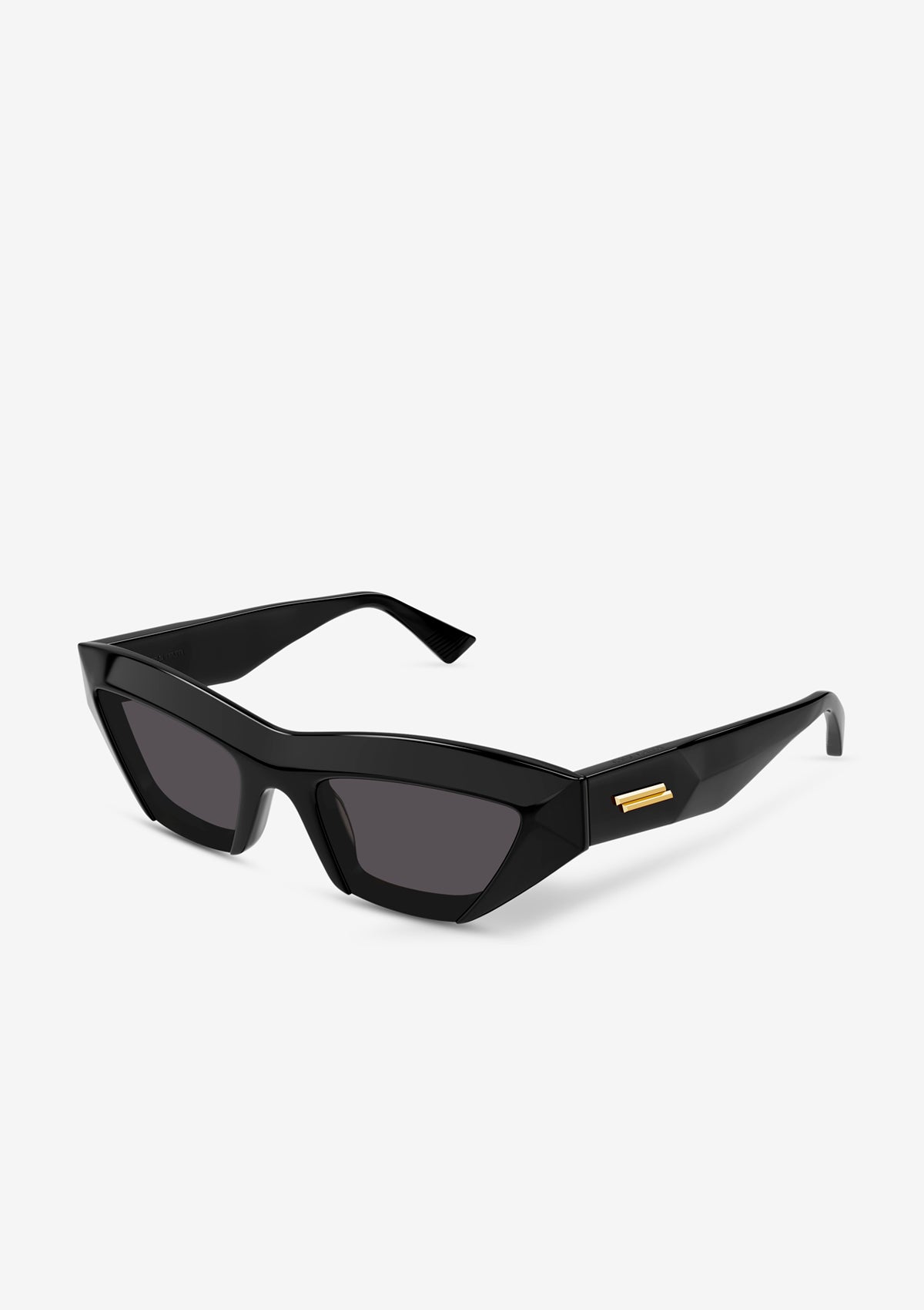 Lunette de soleil BV1219S