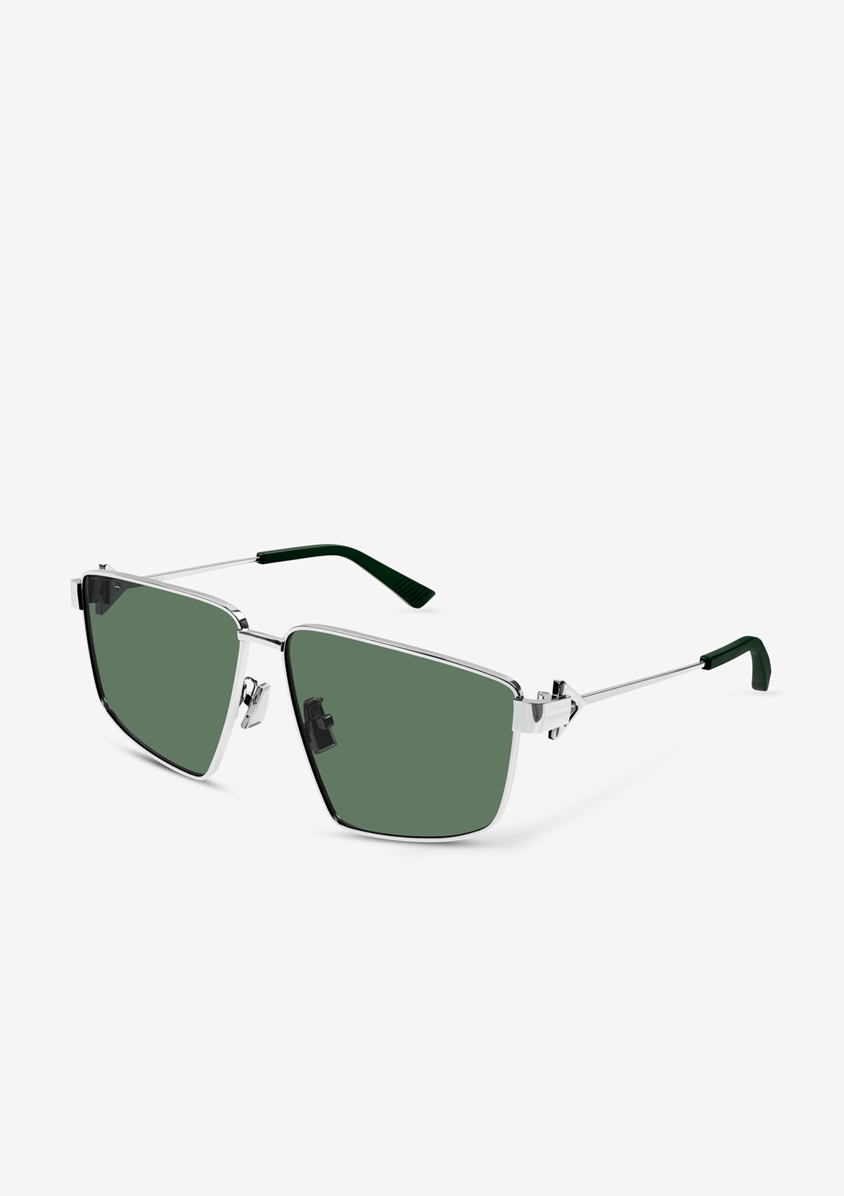 Lunette de soleil BV1223S