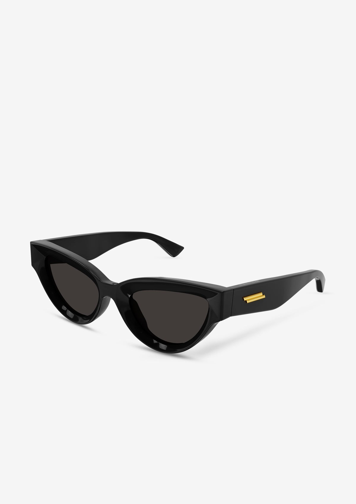 Lunette de soleil BV1249S