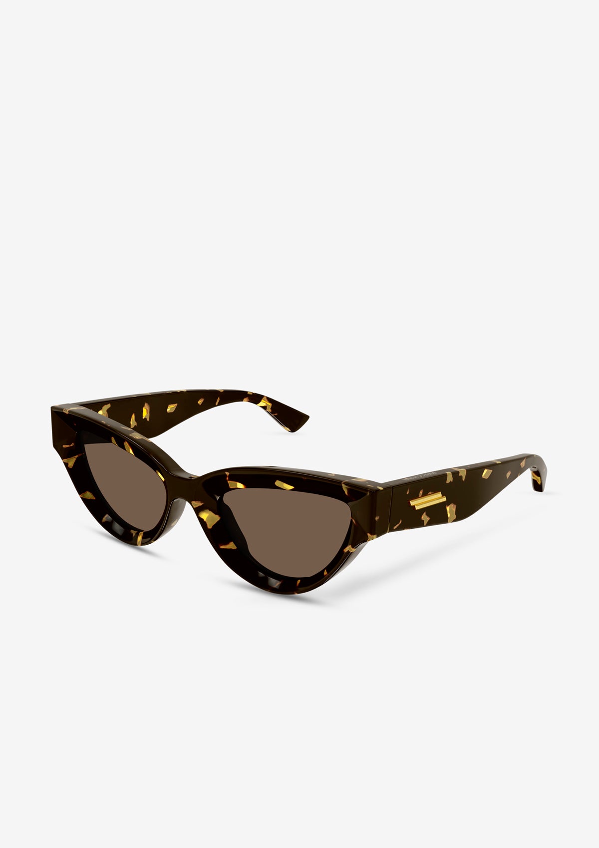 Lunette de soleil BV1249S