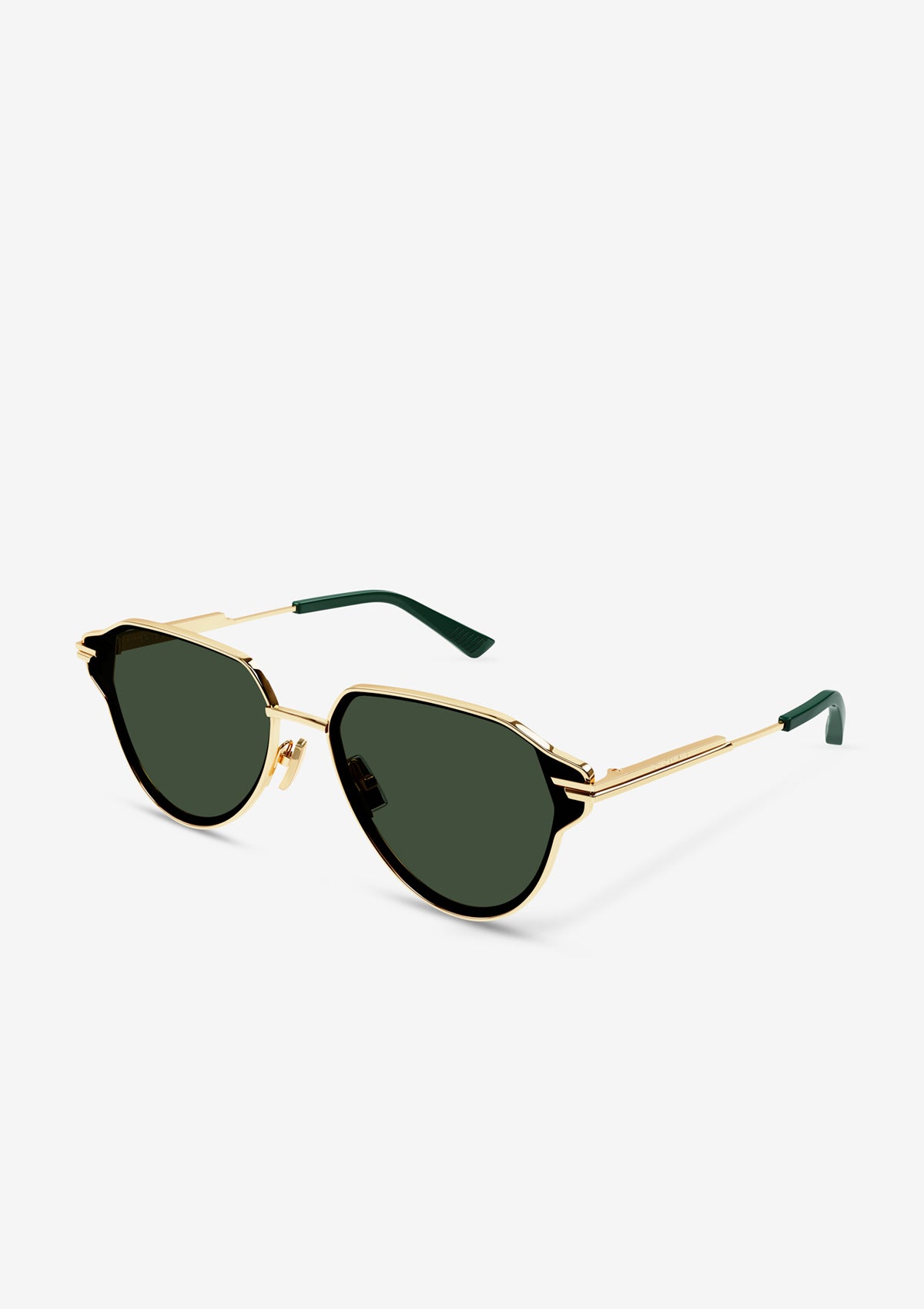 Lunette de soleil BV1271S