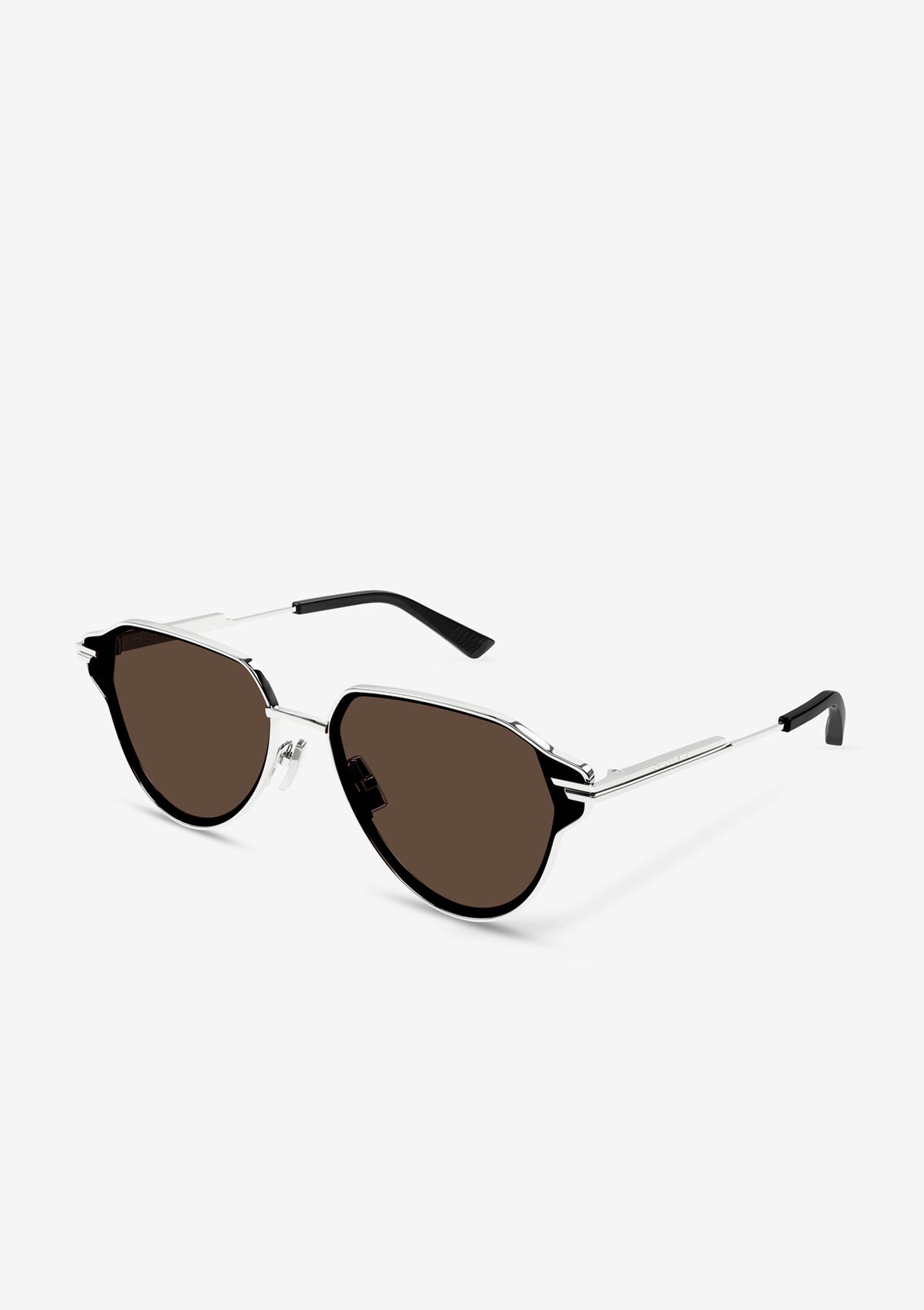 Lunette de soleil BV1271S