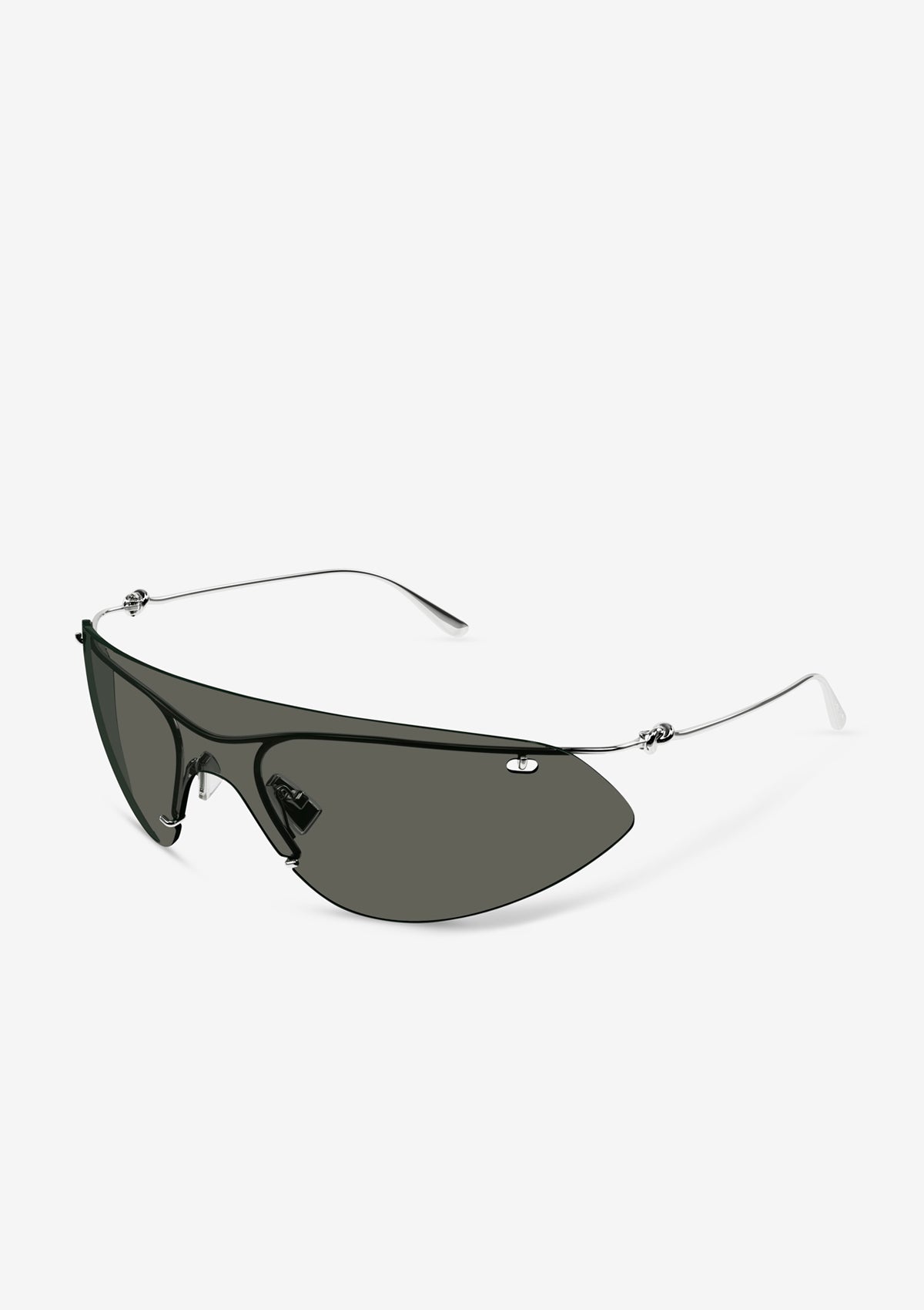 BV1272S Sunglasses